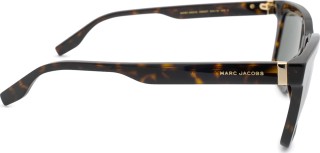 Marc Jacobs Marc 683/S 086 QT 54 25722