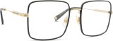 Marc Jacobs MJ 1057 RHL 19 54