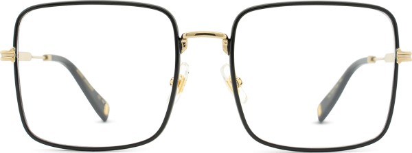 Marc Jacobs MJ 1057 RHL 19 54