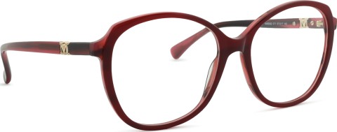 MaxMara MM 5052 071 17 57