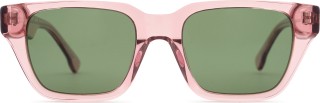 Meller Bio-Acetate Juma Plum Olive