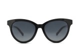 Moschino Love MOL051/CS 807 9O 52 (clip-on) 27028