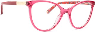 Moschino Love MOL574 C9A 20 53