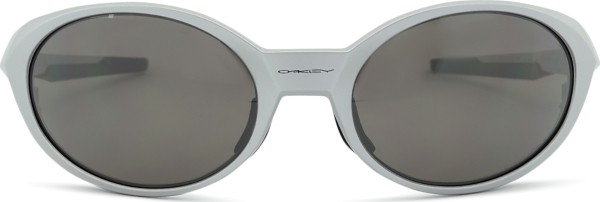 Oakley Eyejacket Redux OO 9438 05 58