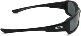 Oakley Fives Squared OO 9238 06 54 34191