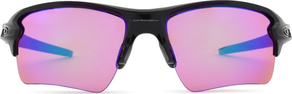 Oakley Flak 2.0 XL OO 9188 05 59