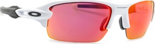 Oakley Flak XS OJ 9005 04 59