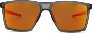 Oakley Futurity Sun OO 9482 04 57