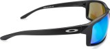 Oakley Gibston OO 9449 12 60 12992