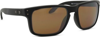 Oakley Holbrook OO 9102 D7 55