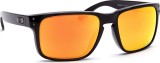 Oakley Holbrook OO 9102 F1 55