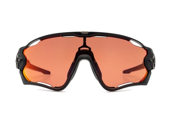 Oakley Jawbreaker OO 9290 48 31