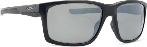 Oakley Mainlink OO 9264 45 61