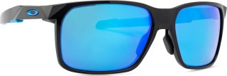 Oakley Portal X OO 9460 12 59