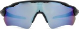 Oakley Radar Ev Path OO 9208 55 38 34286