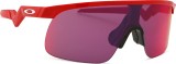 Oakley Resistor OJ 9010 02 23