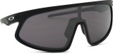 Oakley RSLV OO 9484D 01 49