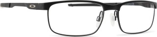 Oakley Steel Plate OX3222 322201