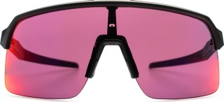 Oakley Sutro Lite OO 9463 01 39