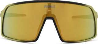 Oakley Sutro OO 9406 C2 37