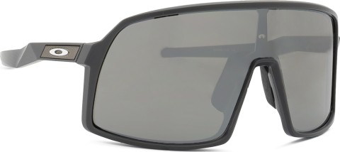 Oakley Sutro S OO 9462 10 28