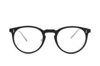 Oliver Peoples 0OV5544 1731 47 31576