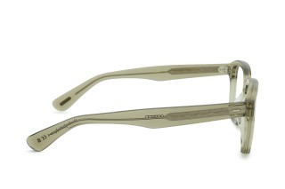 Oliver Peoples Errisson 0OV5562U 1745 51 33871