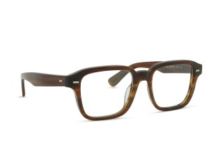 Oliver Peoples Errisson 0OV5562U 1753 51