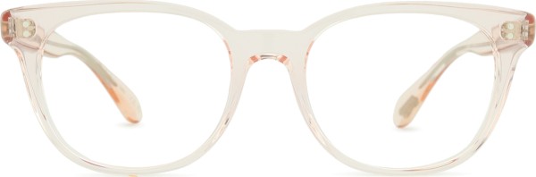 Oliver Peoples Hildie 0OV5457U 1652