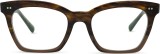 Oliver Peoples Lelia 0OV5566U 1732 52 33864