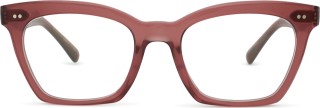 Oliver Peoples Lelia 0OV5566U 1790 52