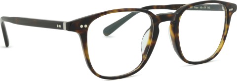 Oliver Peoples Nev 0OV5532U 1009 48