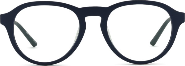 Oliver Peoples R-8R 0OV5557U 7003 51