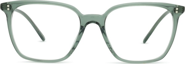 Oliver Peoples Rasey 0OV5488U 1547 52