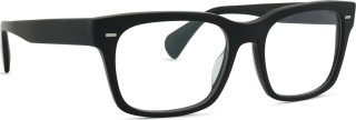 Oliver Peoples Ryce 0OV5332U 1465 57