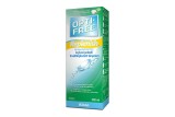 OPTI-FREE RepleniSH 300 ml cu suport 9547