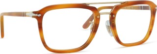 Persol 0PO0204V 960 54