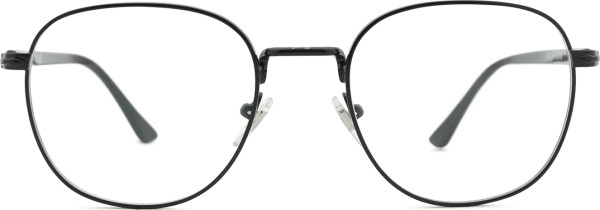 Persol 0PO1007V 1078 53