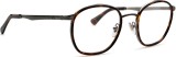 Persol 0PO2469V 513 50