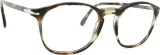 Persol 0PO3007VM 1124 52