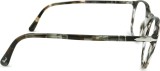 Persol 0PO3007VM 1124 52 24219