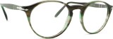 Persol 0PO3092V 9067 50