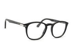 Persol 0PO3143V 95 49