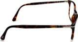 Persol 0PO3189V 24 55 7174