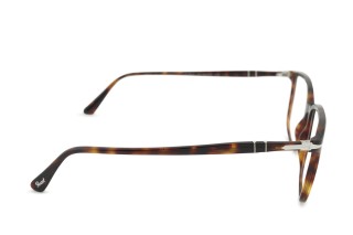 Persol 0PO3275V 24 54 26849