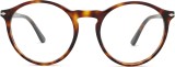 Persol 0PO3285V 95 50 28990