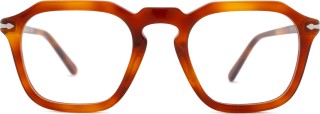 Persol 0PO3292V 96 48 20481