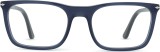 Persol 0PO3358V 1217 56 35027