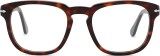 Persol 0PO3376V 24 52 35394