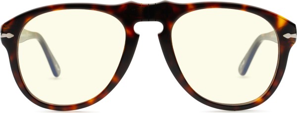 Persol PO0649 24/BL